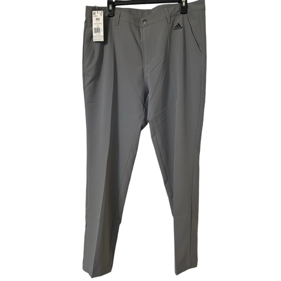 adidas Other - Men's adidas Adi Advantage Golf Pants 36x30